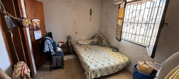 1 chambre Appartement à Torremolinos, Spain No. 150001 2