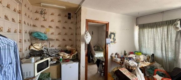 1 chambre Appartement à Torremolinos, Spain No. 150001 3