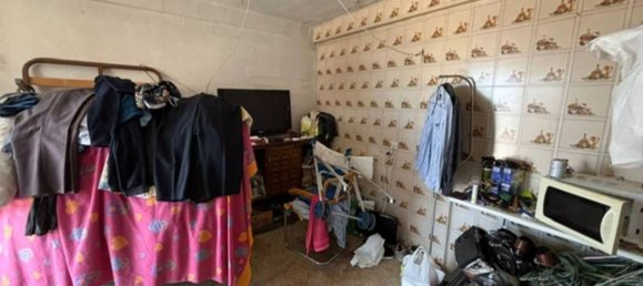 1 chambre Appartement à Torremolinos, Spain No. 150001 4