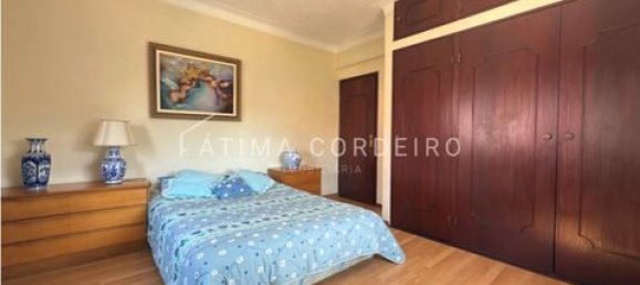 6 bedrooms House in Corroios, Portugal No. 239412 32