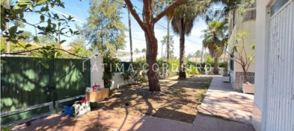 6 bedrooms House in Corroios, Portugal No. 239412 6