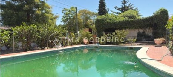 6 bedrooms House in Corroios, Portugal No. 239412 38