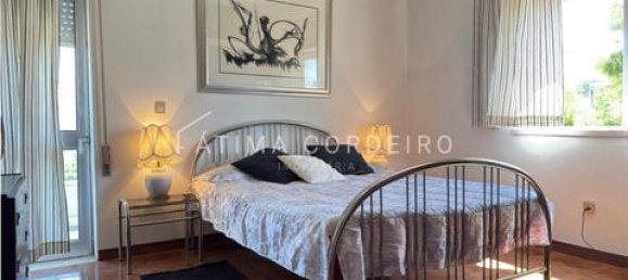 6 bedrooms House in Corroios, Portugal No. 239412 26