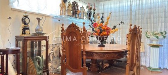 6 bedrooms House in Corroios, Portugal No. 239412 19