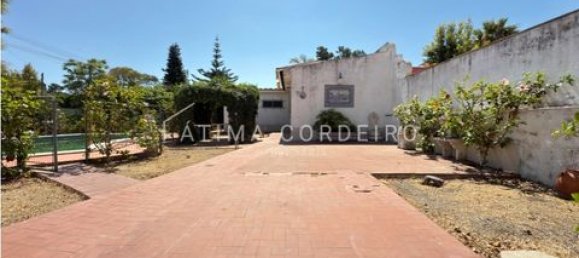 6 bedrooms House in Corroios, Portugal No. 239412 10