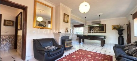 6 bedrooms House in Corroios, Portugal No. 239412 12