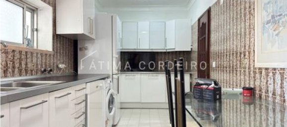 6 bedrooms House in Corroios, Portugal No. 239412 17