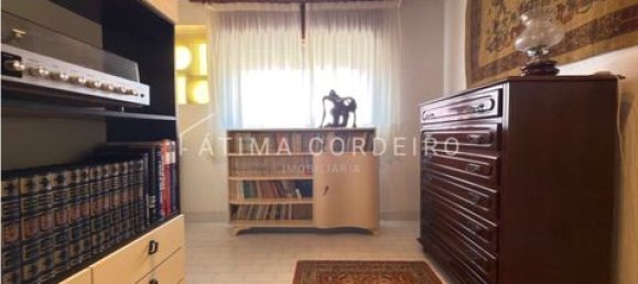 6 bedrooms House in Corroios, Portugal No. 239412 36