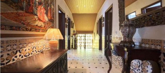 6 bedrooms House in Corroios, Portugal No. 239412 25