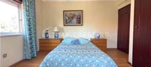 6 bedrooms House in Corroios, Portugal No. 239412 31