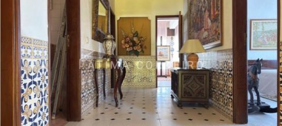 6 bedrooms House in Corroios, Portugal No. 239412 24