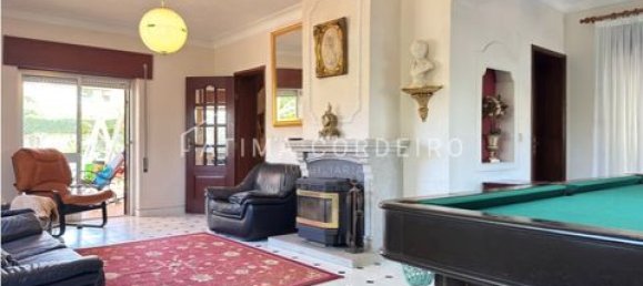 6 bedrooms House in Corroios, Portugal No. 239412 15