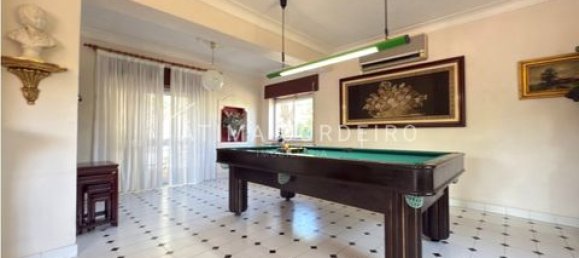 6 bedrooms House in Corroios, Portugal No. 239412 13