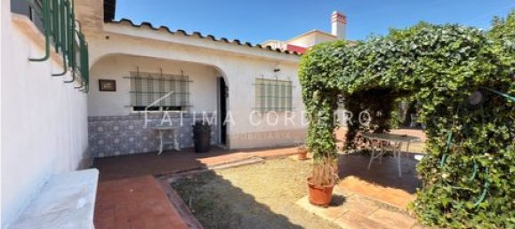 6 bedrooms House in Corroios, Portugal No. 239412 8