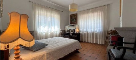 6 bedrooms House in Corroios, Portugal No. 239412 20