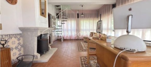 6 bedrooms House in Corroios, Portugal No. 239412 35