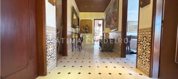 6 bedrooms House in Corroios, Portugal No. 239412 23