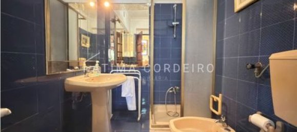 6 bedrooms House in Corroios, Portugal No. 239412 21