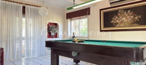 6 bedrooms House in Corroios, Portugal No. 239412 14