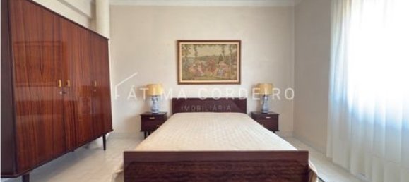 6 bedrooms House in Corroios, Portugal No. 239412 29