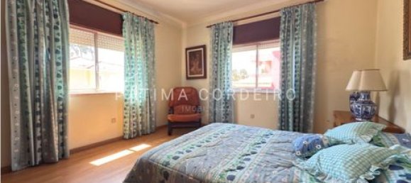 6 bedrooms House in Corroios, Portugal No. 239412 30