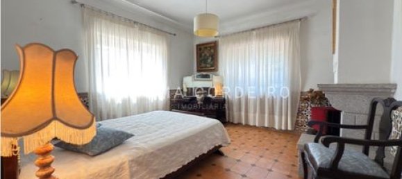 6 bedrooms House in Corroios, Portugal No. 239412 22