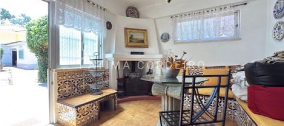 6 bedrooms House in Corroios, Portugal No. 239412 18