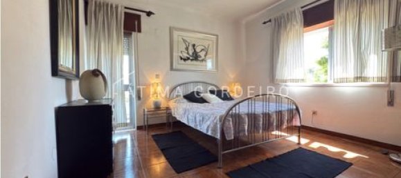 6 bedrooms House in Corroios, Portugal No. 239412 27