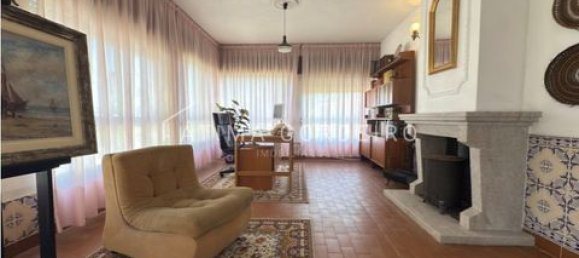 6 bedrooms House in Corroios, Portugal No. 239412 34