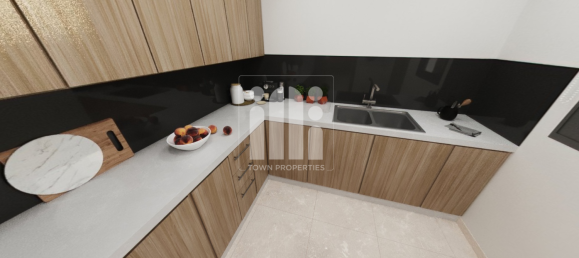 4 bedrooms Villa in Yas Island, UAE No. 6231 6