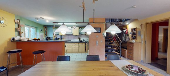 3 غرف نوم منزل ذو طابقين في Ortenaukreis, Germany رقم 81234 5