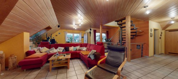 3 غرف نوم منزل ذو طابقين في Ortenaukreis, Germany رقم 81234 8