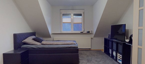 3 غرف نوم منزل ذو طابقين في Ortenaukreis, Germany رقم 81234 11