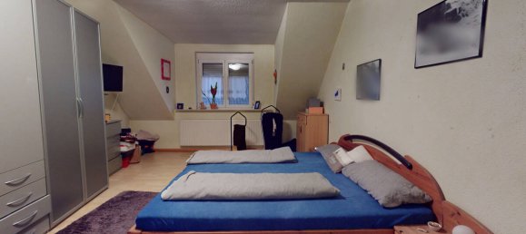 3 غرف نوم منزل ذو طابقين في Ortenaukreis, Germany رقم 81234 12