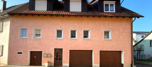 3 غرف نوم منزل ذو طابقين في Ortenaukreis, Germany رقم 81234 18