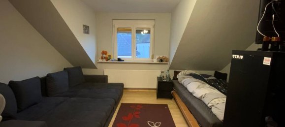 3 غرف نوم منزل ذو طابقين في Ortenaukreis, Germany رقم 81234 10