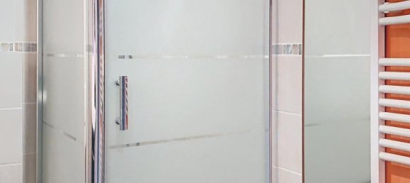 Casa de 3 dormitorios en Saint-Jean-le-Blanc, France No. 254864 11