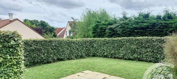 Casa de 3 dormitorios en Saint-Jean-le-Blanc, France No. 254864 2