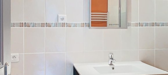 Casa de 3 dormitorios en Saint-Jean-le-Blanc, France No. 254864 10