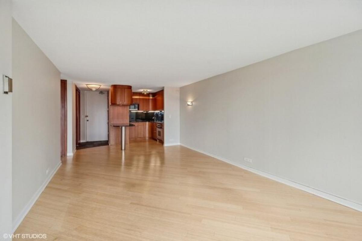 Studio in Chicago, USA No. 435952