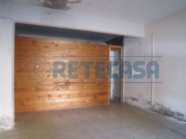 38m² Garage in Siena, Italy No. 324606