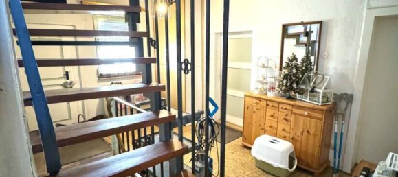 15-salle Bâtiment à Ansbach, Germany No. 117490 20