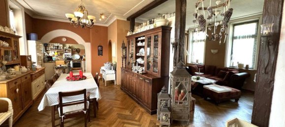 15-salle Bâtiment à Ansbach, Germany No. 117490 18