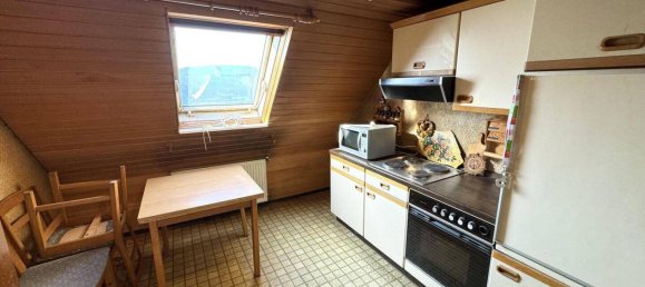 15-salle Bâtiment à Ansbach, Germany No. 117490 22