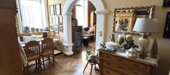 15-salle Bâtiment à Ansbach, Germany No. 117490 15