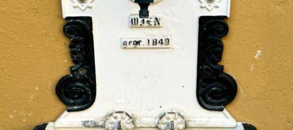 15-salle Bâtiment à Ansbach, Germany No. 117490 8