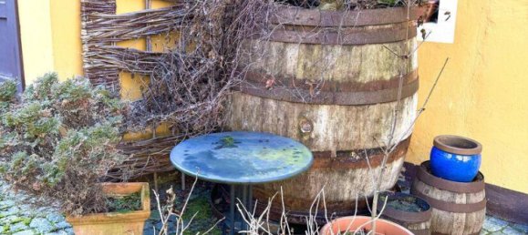 15-salle Bâtiment à Ansbach, Germany No. 117490 7