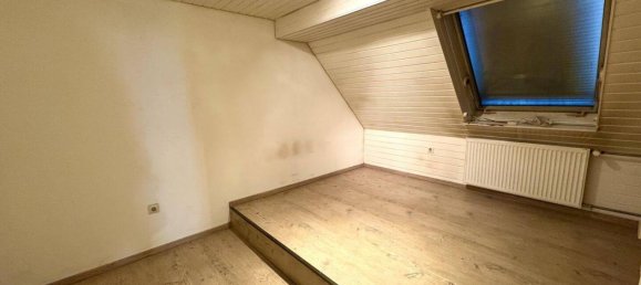 15-salle Bâtiment à Ansbach, Germany No. 117490 26