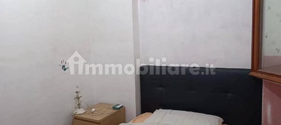 9 bedrooms Villa in Cascina, Italy No. 199935 13