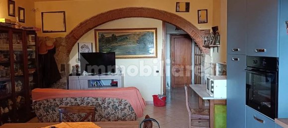 9 bedrooms Villa in Cascina, Italy No. 199935 6